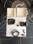 Samsung Galaxy Buds FE