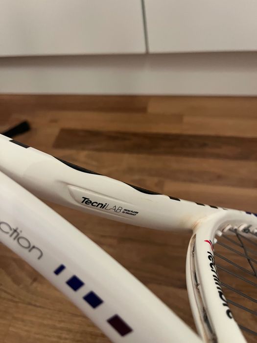 Тенис ракети . Тенис сак и раница