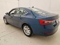 Skoda Superb SKODA Superb 1.5 TSI 150CP Ambition DSG