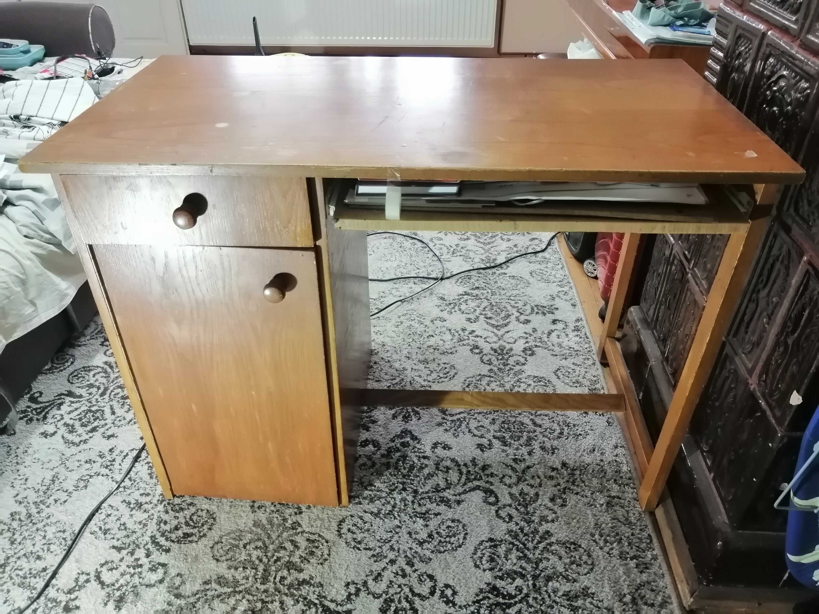 Mobilier cameră copii