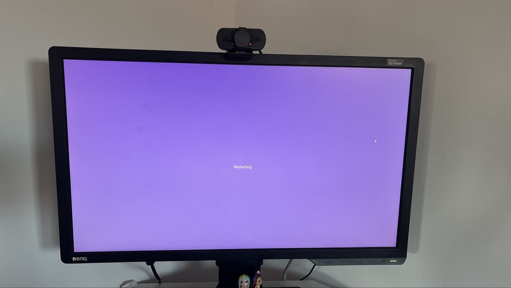 Pc gaming i5 16gb ram ssd 1660 super