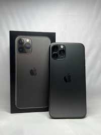 Iphone 11 pro 64гб #АК3168