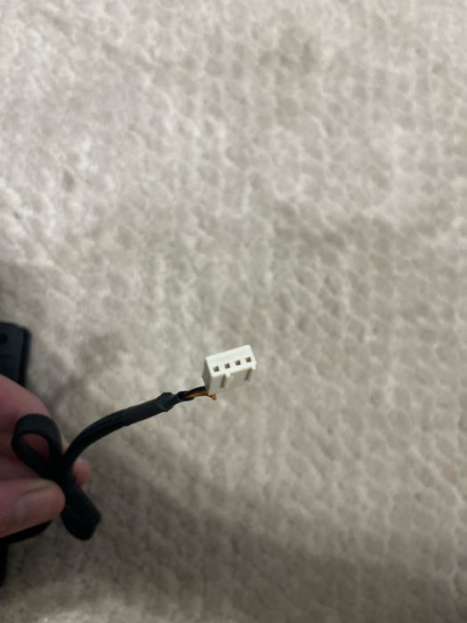 Vand cooler pt processor pe aer + fan/ventilator Schythe