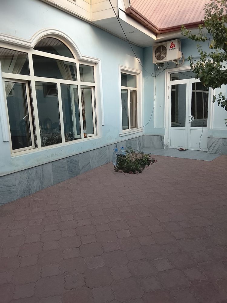 Срочно сдается участок для семьи