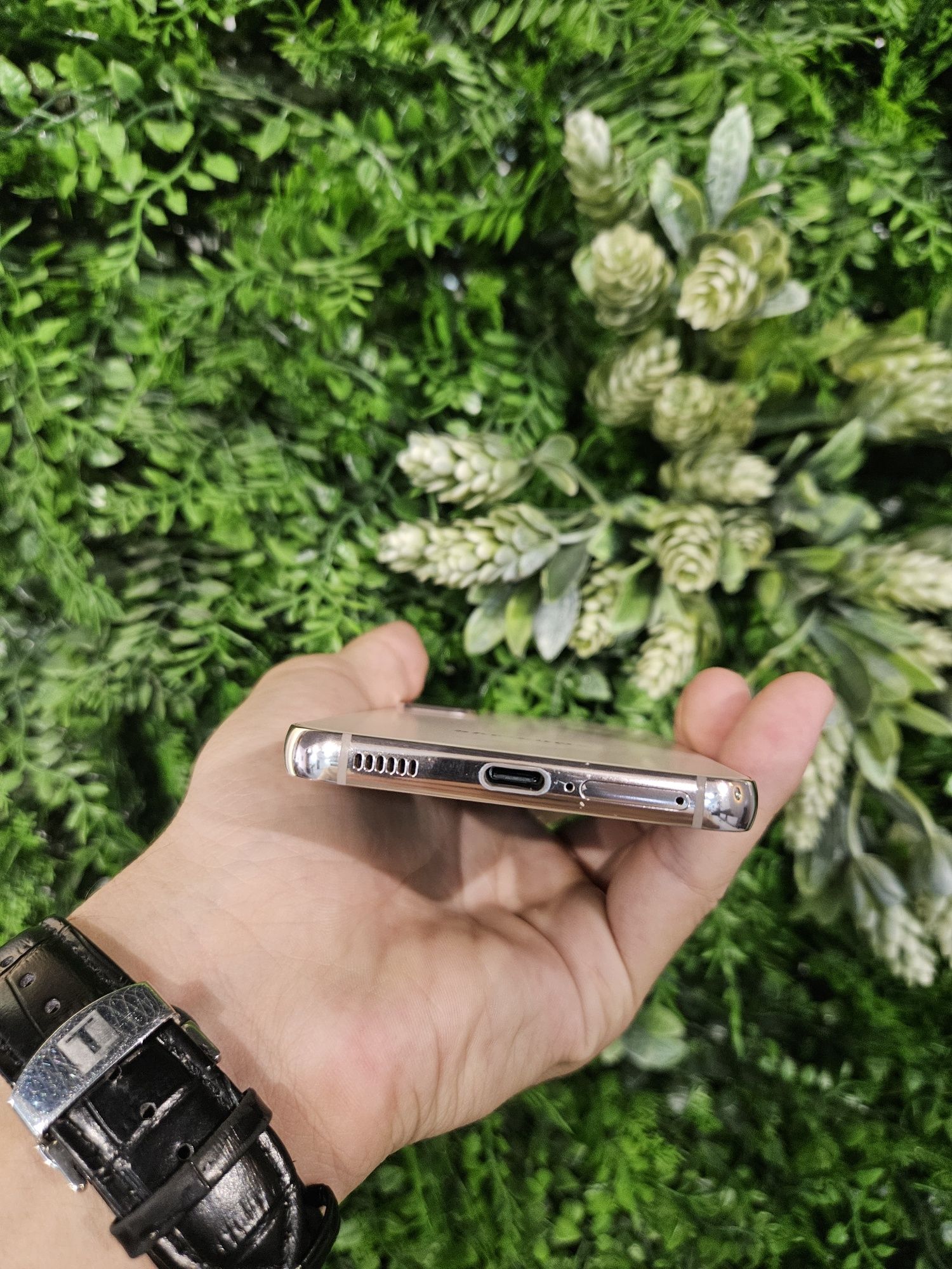 Samsung  s 22 5G
