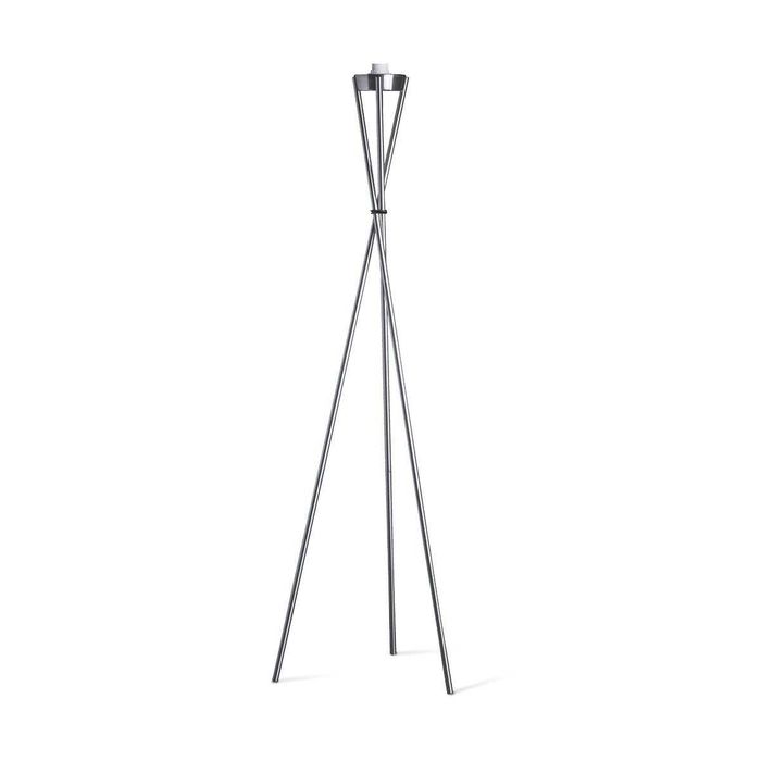 Corpuri de Iluminat Interior LED moderne - Home Sweet Home
