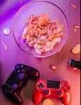Аренда прокат пс4 пс5/Playstation 4/5