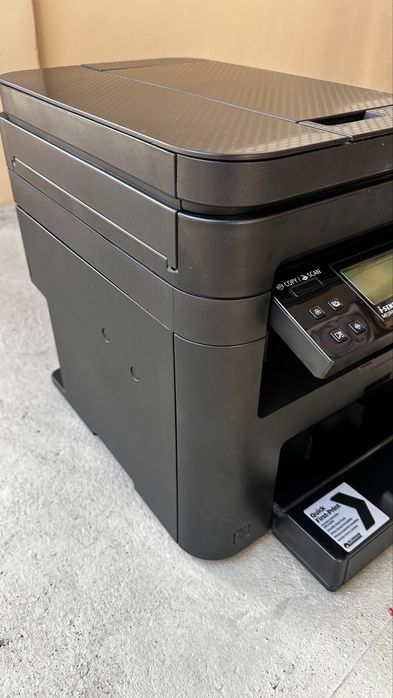 принтер  MFU 244 dw kopiya skayner pechat dupleks wifi