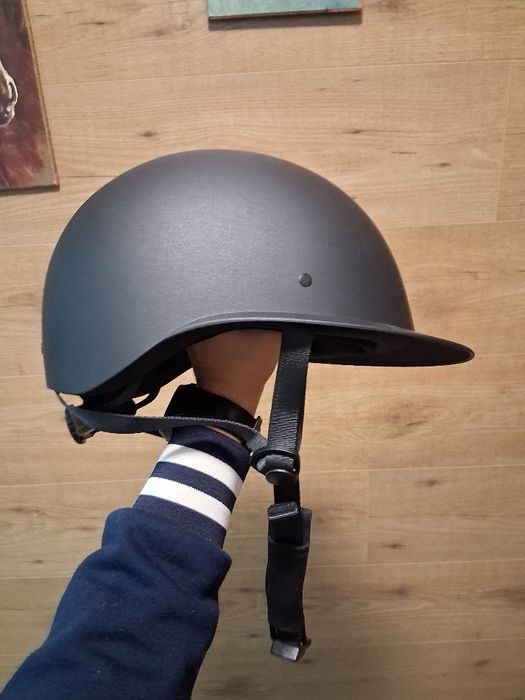 Каска за езда Choplin, р-р S