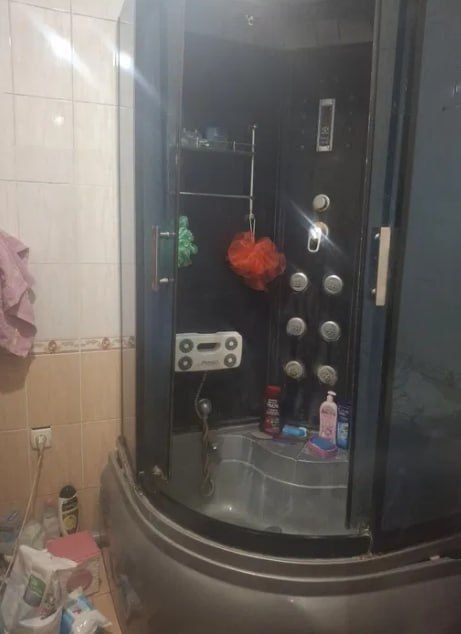 Срочно продается квартира Кушбеги 2/5/5 общ.пл 60кв.м