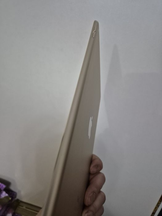 Ipad AiR 2 Gold gen2