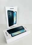 Продам новый запечатанный Samsung A16 256г