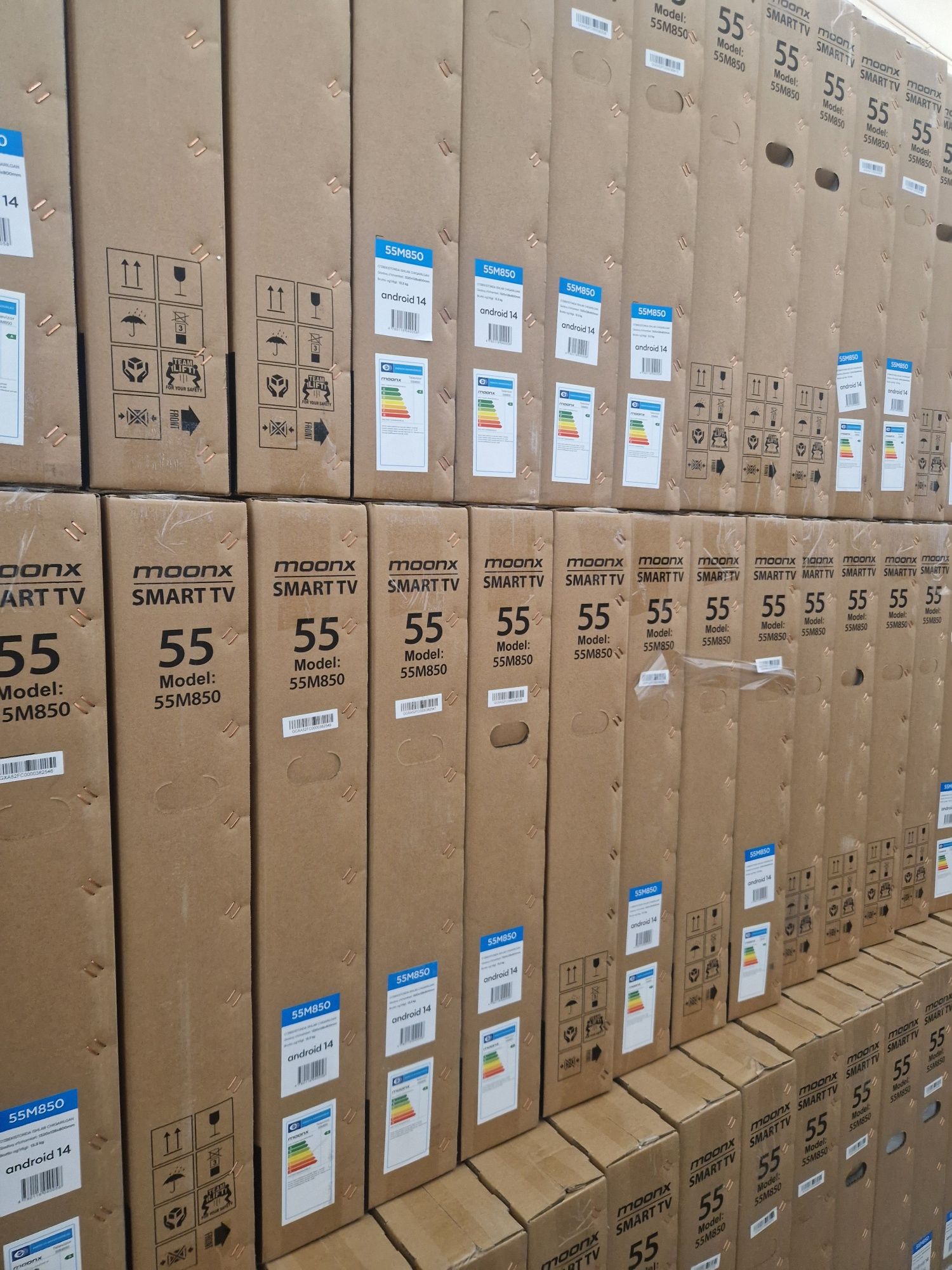 Moonx Tv 32 dan 55 gacha