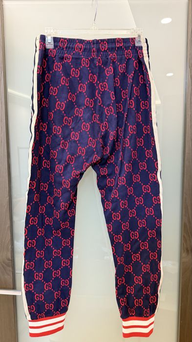 Оригинални панталони | Женски | Размер М