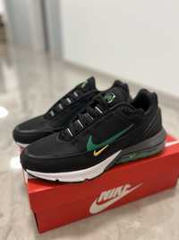 Маратонки Nike Air Max Pulse - 44