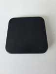 Incarcator Wireless Samsung 15W