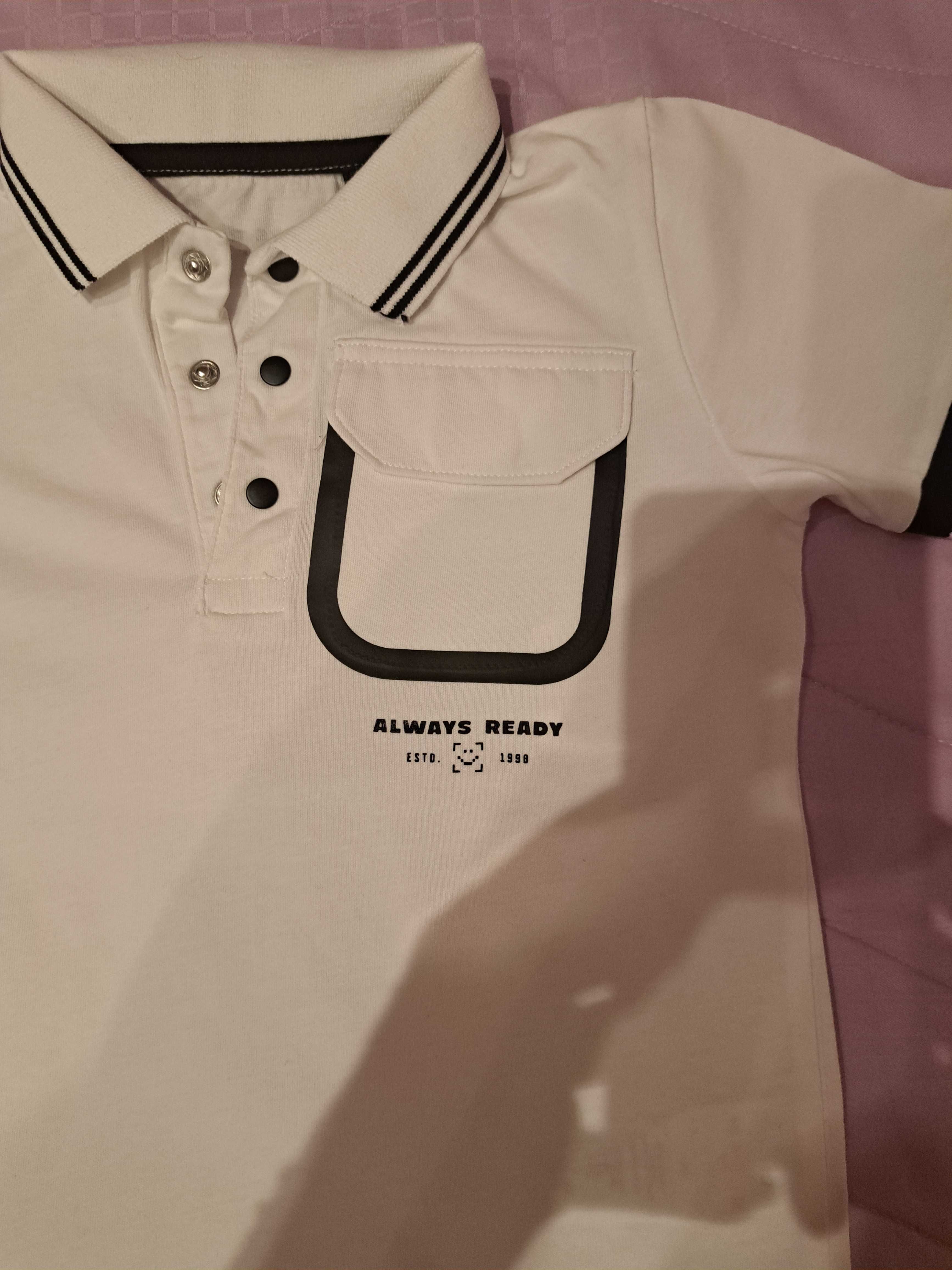 Официални дрехи Asda George - 3-4 г., 4-5 г. и 5-6 г.