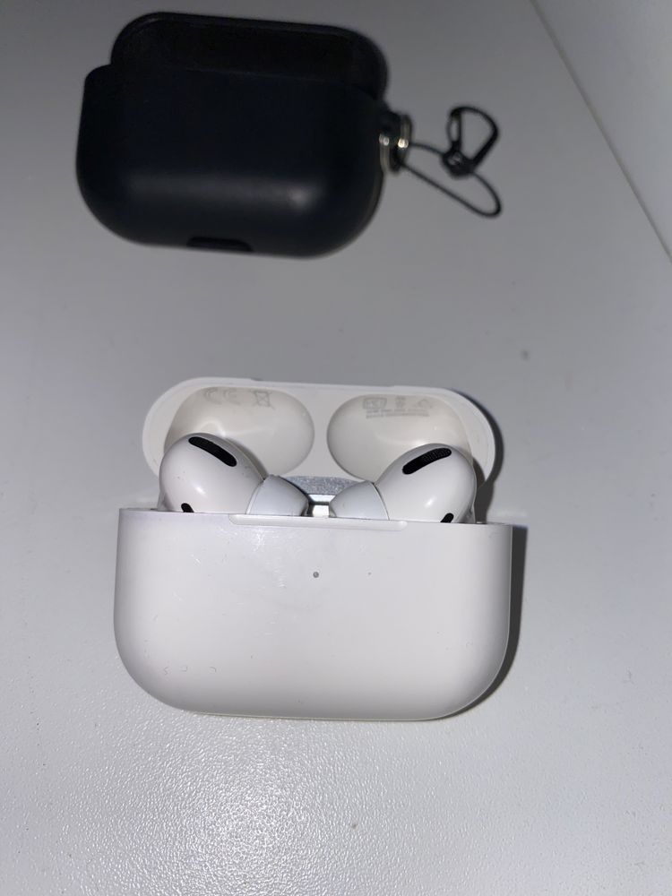 Apple AirPods Pro