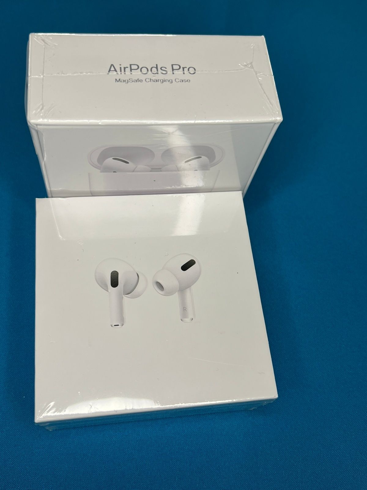 Продам наушник AirPods Pro Premium Class