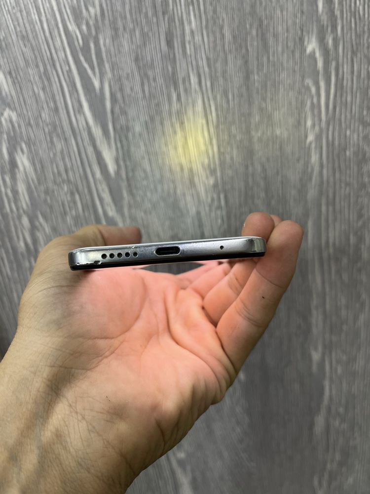 Redmi Note 11s 128GB.       .