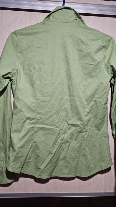 Дамска риза  Burberry