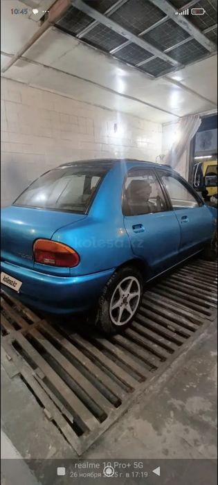 Продам машину ,обмен...