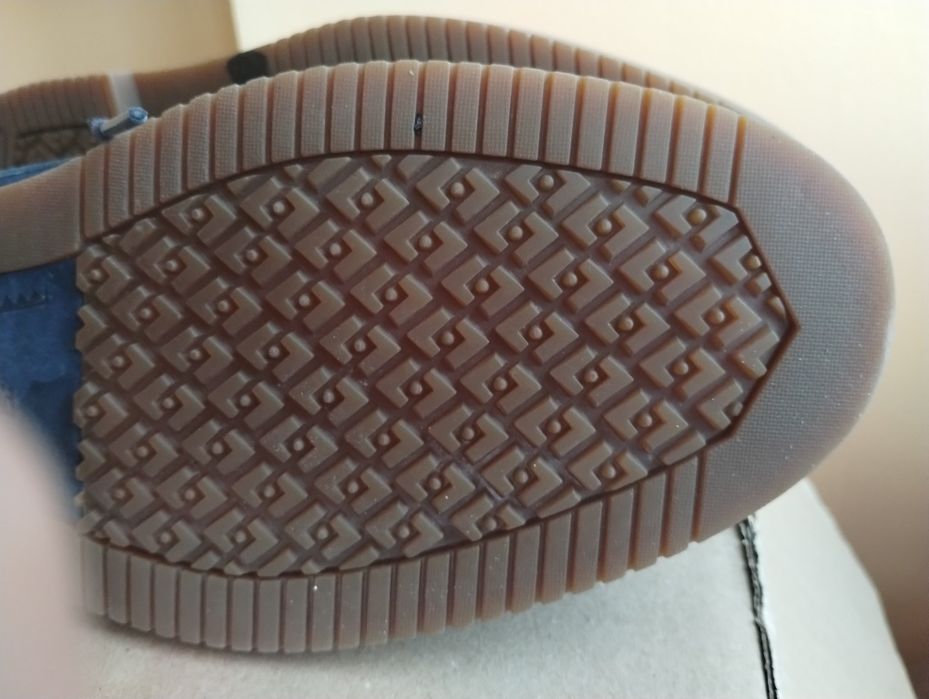 Pantofi barbati Timberland