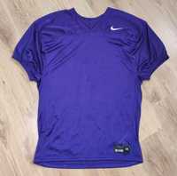 Tricou Nike footbal american NFL mărimea M