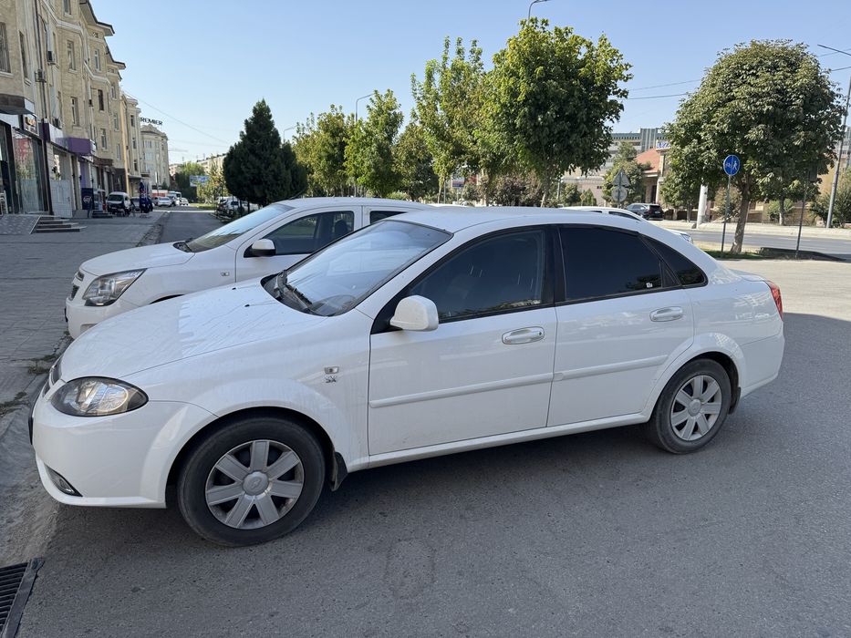 Gentra 2023 2 pozitsiya