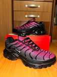 Nike Air Max Plus TN