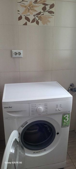 Garsoniera de Inchiriat