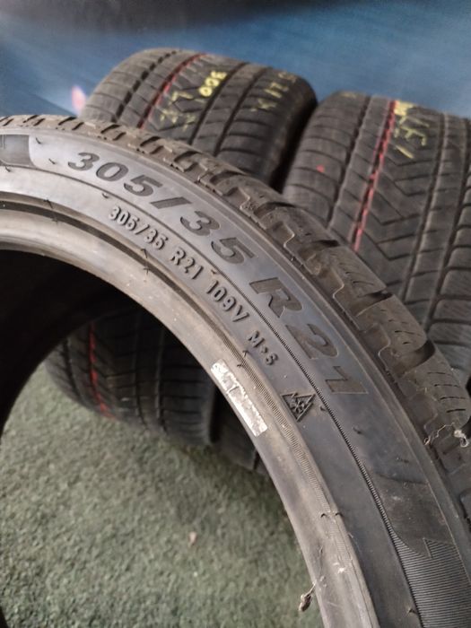 305.35.21 Pirelli