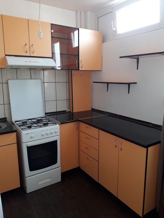 Garsoniera de vanzare in Manastur, str. Bucegi, complex BIG