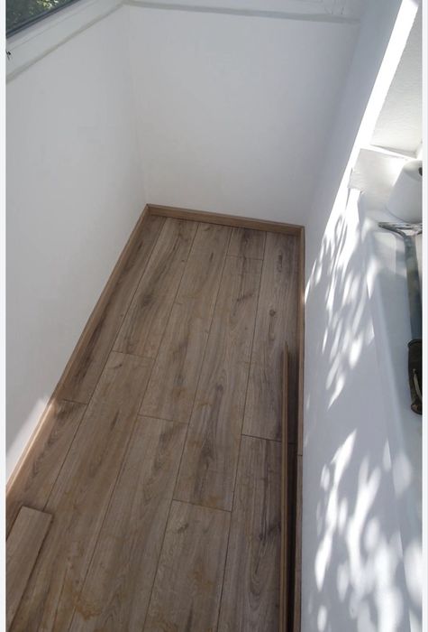 Zugrav, glet, parchet, lavabil, sanitare, electrice, montez mobila