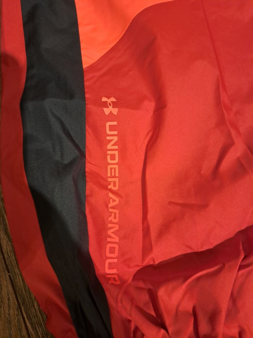Дамско долнище Under armour размер Л