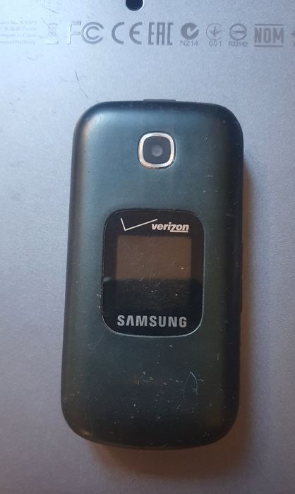 Samsung vertu 3 оргинал перфектум