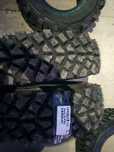 205 80 R 16 off road M.Ziarelli