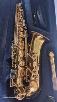 Saxofon Alto Clasic Cantabile