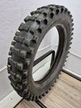 Anvelopa moto 120 100 18 Pirelli mt32