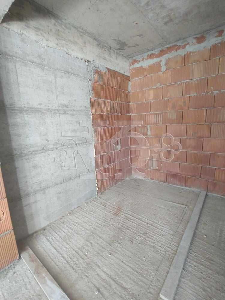 Продава се Двустаен апартамент в Добрич, Балик - 49 кв.м за 898 €/кв.м - Снимка #3