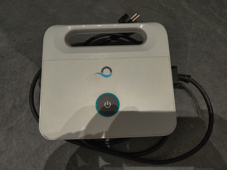 Aspirator piscina Dolphin E20