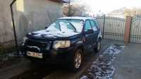 Piese GARANTIE Land Rover Freelander1 europa UK dezmembrari dezmembrez