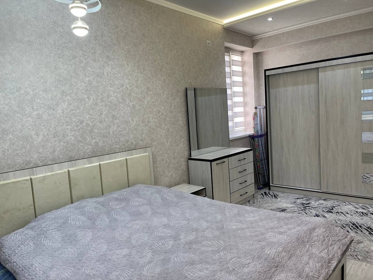 Аренда 3х Чиланзар 9 Мирзо Улугбек Метро Жк НоваСтрой 100м²Фул Премиум