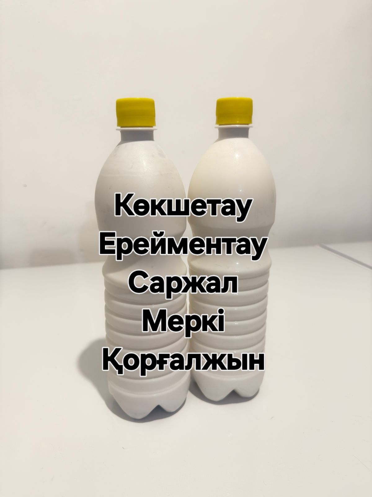 Қымыз кумыс шұбат шубат оптом көтерме