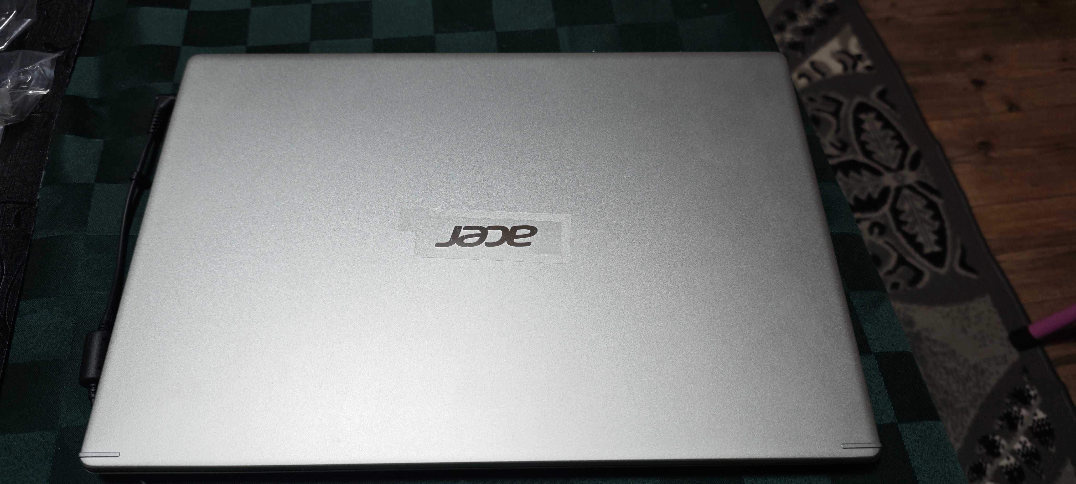 Acer Aspire 5 A 515 45 R5SM