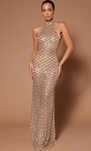 Rochie eleganta noua