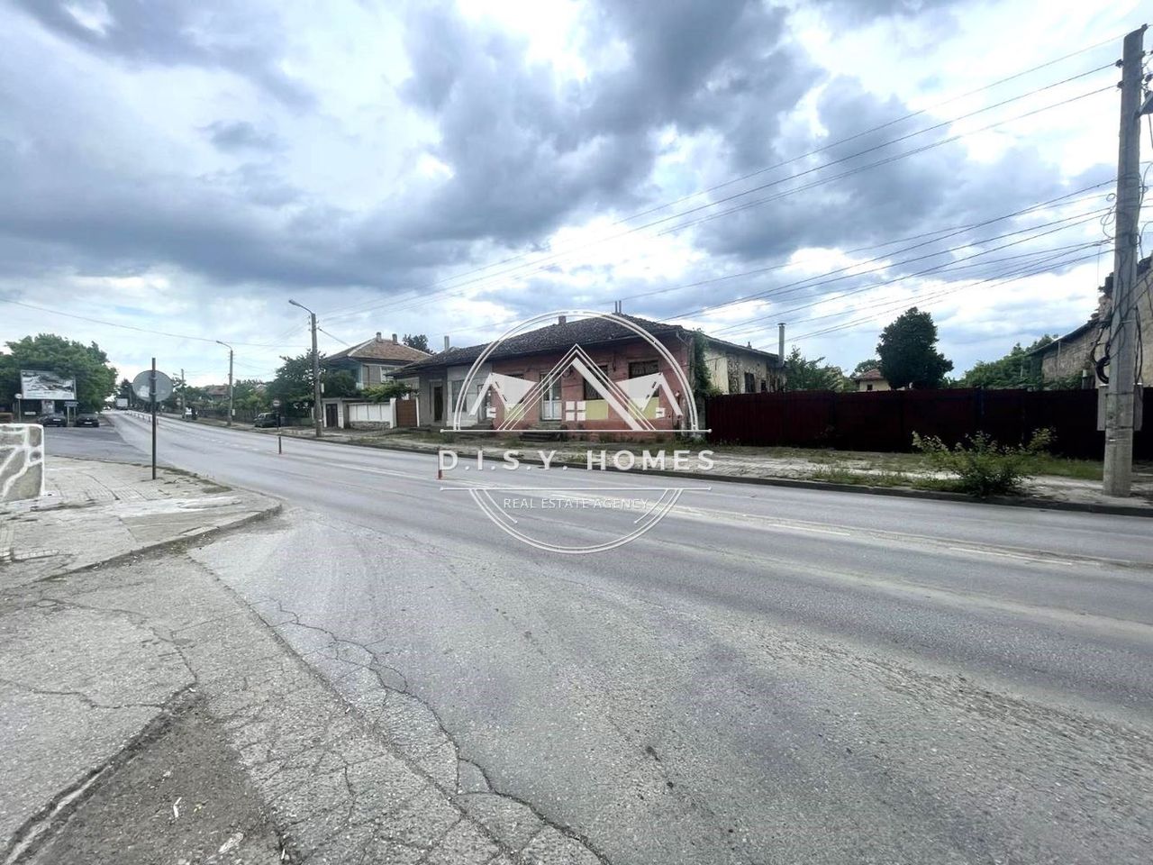 Продава се Къща в с. Самоводене, Област Велико Търново - 120 кв.м за 750 €/кв.м - Снимка #9