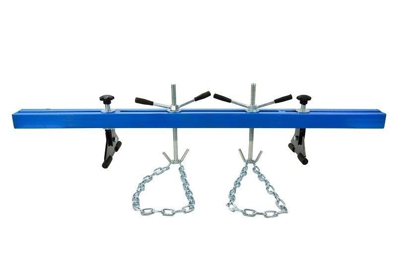 Dispozitiv de suspendare motor BGS 500 KG