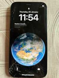 IPhone 12 mini 64gb