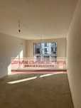 Двустаен апартамент в нова сграда с Акт 16 в Меден Рудник